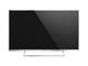 Телевизори Panasonic TX-42AS740