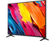 Телевизори LG 55QNED70A6A