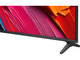 Телевизори LG 55QNED70A6A