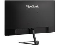 Монитори ViewSonic VX2479A-HD-PRO