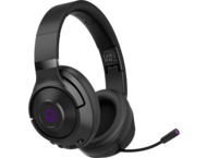 Слушалки LORGAR Noah 702