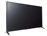 Телевизори Sony KDL-60W855