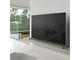 Телевизори Sony KD-55X8505B