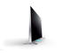 Телевизори Sony KDL-65W955B