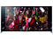 Телевизори SONY KD-65X9005B