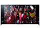 Телевизори SONY KD-65X9005B