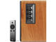 Колони Edifier R1280Ts brown