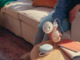 Помпи за кърма Електрическа помпа за кърма Philips Avent Essential SCD323/20