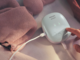 Помпи за кърма Електрическа помпа за кърма Philips Avent Essential SCD323/20