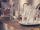 Помпи за кърма Електрическа помпа за кърма Philips Avent Essential SCD323/20