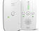 Бебефони и термометри Аудио бебефон Philips Avent DECT SCD502/26