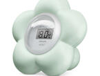 Бебефони и термометри Дигитален термометър Philips Avent SCH480/00