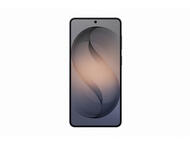 Смартфони Samsung Galaxy S26+ 5G - 12GB RAM / 256GB, Black