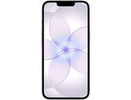 Смартфони Apple iPhone 17e - 8GB RAM / 256GB, White