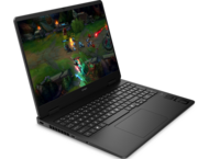 Лаптопи HP OMEN 16-am0058nn