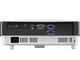 Проектори BenQ MX806ST
