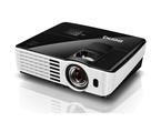 Проектори BenQ TH682ST
