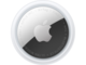 Тракери Apple AirTag (2nd gen, 2026) (4 Pack)