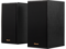 Колони Klipsch R-41PM Black