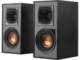 Колони Klipsch R-41PM Black