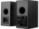Колони Klipsch R-41PM Black