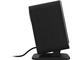 Колони Klipsch ProMedia Lumina Black