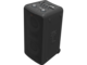 Колони Klipsch Miami EUA