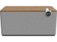 Колони Klipsch The Three Plus, Walnut