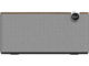 Колони Klipsch The Three Plus, Walnut