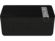 Колони Klipsch The One Plus, Matt Black