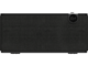 Колони Klipsch The One Plus, Matt Black