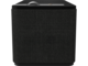 Колони Klipsch The One Plus, Matt Black