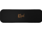 Колони Klipsch Detroit, Black