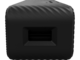Колони Klipsch Detroit, Black