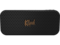 Колони Klipsch Nashville, Black