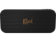 Колони Klipsch Nashville, Black