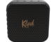Колони Klipsch Austin