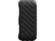 Колони Klipsch Austin