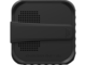 Колони Klipsch Austin