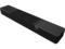 Колони Klipsch Flexus Core 100 Soundbar EUA, Black