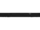 Колони Klipsch Flexus Core 100 Soundbar EUA, Black