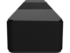 Колони Klipsch Flexus Core 100 Soundbar EUA, Black