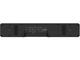 Колони Klipsch Flexus Core 100 Soundbar EUA, Walnut