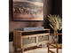 Колони Klipsch Flexus Core 100 Soundbar EUA, Walnut