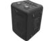Колони Klipsch Vegas