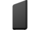 Колони Klipsch Flexus SURR 200 Black