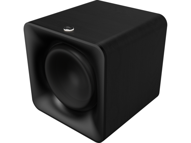 Колони Klipsch Flexus SUB 100, Black