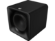 Колони Klipsch Flexus SUB 100, Black