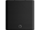 Колони Klipsch Flexus SUB 100, Black
