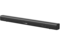 Колони Fenda F&D HT-200